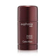Ck Calvin Klein Euphoria For Men 75g Deodorant Stick