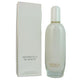 Clinique Aromatics In White 100ml Eau De Parfum Spray