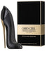 Carolina Herrera Good Girl 50ml Eau De Parfum Supreme