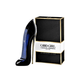 Carolina Herrera Good Girl 30ml Eau De Parfum Spray