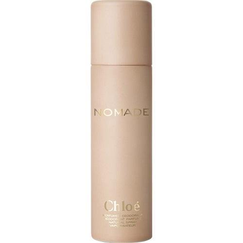 Chloe Nomade 100ml Perfumed Deodorant Natural Spray - LuxePerfumes