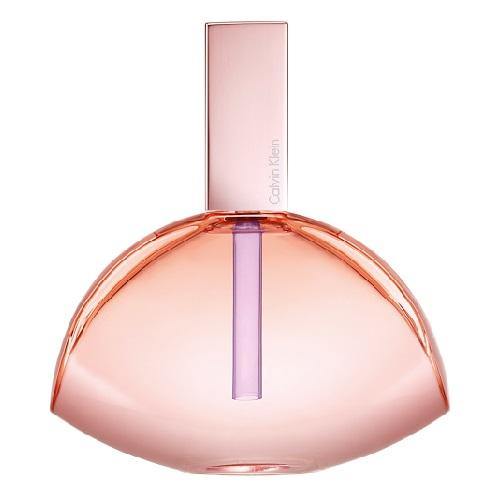 Ck Calvin Klein Endless Euphoria 125ml Eau De Parfum Spray - LuxePerfumes