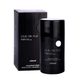 Armaf Club De Nuit Intense Man 75g Deodorant Stick