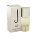 Dunhill London D 100ml Eau De Toilette Spray