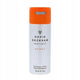 David Beckham Instinct Sport 150ml Deodorant Spray
