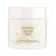 Elizabeth Arden White Tea 400ml Body Cream