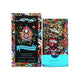 Ed Hardy Hearts & Daggers For Men 100ml Eau De Toilette Spray