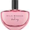 Kylie Minogue Darling 75ml Eau De Parfum Spray