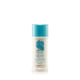 Elizabeth Arden Blue Grass 40ml Cream Deodorant