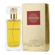 Estee Lauder Cinnabar 50ml Eau De Parfum Spray