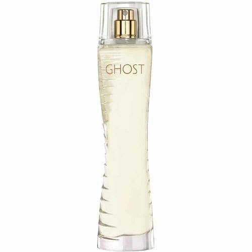 Ghost Captivating 75ml Eau De Toilette Spray - LuxePerfumes