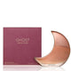 Ghost Orb Of Night 50ml Eau De Parfum Spray