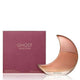 Ghost Orb Of Night 75ml Eau De Parfum Spray