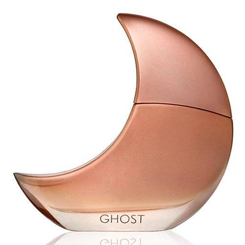 Ghost Orb Of Night 50ml Eau De Parfum Spray - LuxePerfumes