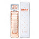 Hugo Boss Boss Orange 75ml Eau De Toilette Spray