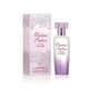Christina Aguilera Eau So Beautiful 30ml Eau De Parfum Spray