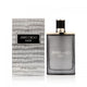 Jimmy Choo Man 50ml Eau De Toilette Spray