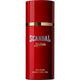 Jean Paul Gaultier Scandal Pour Homme 150ml Deodorant Spray