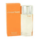 Clinique Happy For Women 100ml Perfume Spray