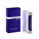 Paco Rabanne Ultraviolet Man 100ml Eau De Toilette Spray