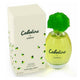 Gres De Cabotine 100ml Eau De Toilette Spray