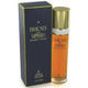 Elizabeth Taylor Diamonds & Sapphires 100ml EDT Spray