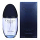 Calvin Klein Obsession Night 100ml Eau De Parfum Spray