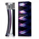 Elizabeth Arden Provocative 30ml Eau De Parfum Spray