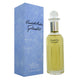 Elizabeth Arden Splendor 75ml Eau De Parfum Spray