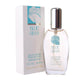 Elizabeth Arden Blue Grass 30ml Eau De Parfum Spray