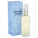 Elizabeth Arden Splendor 125ml Eau De Parfum