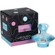 Britney Spears Curious 30ml Eau De Parfum Spray