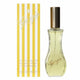 Giorgio Beverly Hills Yellow 90ml Eau De Toilette Spray