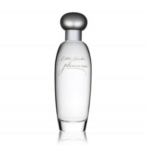 ESTEE LAUDER PLEASURES 100ML EAU DE PARFUM SPRAY - LuxePerfumes