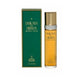 Elizabeth Taylor Diamonds And Emeralds 100ml Edt Spray