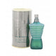 Jean Paul Gaultier Le Male 75ml Eau De Toilette Spray