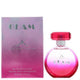Kim Kardashian Glam 50ml Eau De Parfum Spray