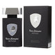 Tonino Lamborghini Mitico 125ml Eau De Toilelle Spray