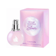 Lanvin Eclat D'arpege Sheer 50ml Eau De Toilette Spray