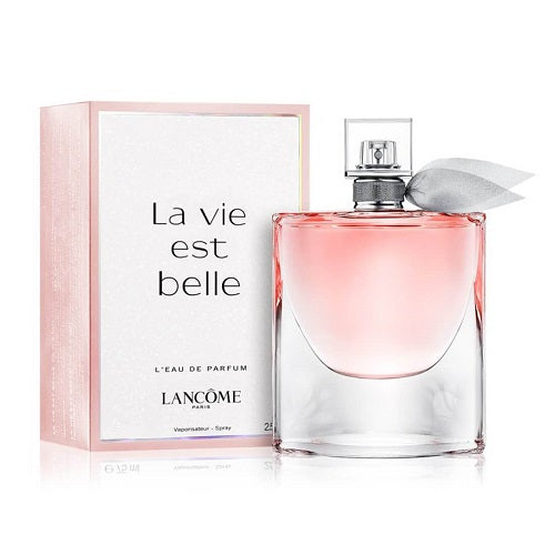 Lancome La Vie Est Belle 100ml L'eau De Parfum Spray