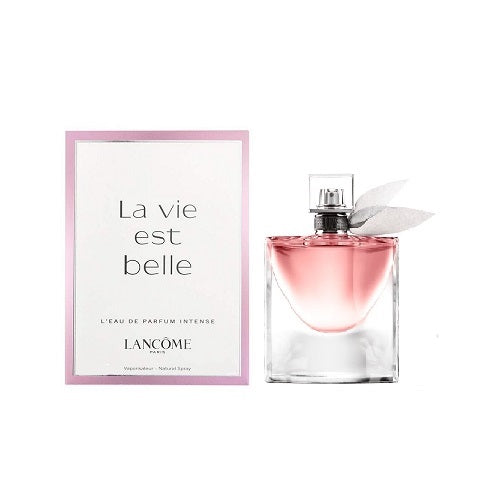 Lancome La Vie Est Belle 50ml L'eau De Parfum Intense Spray