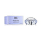 Thierry Mugler Angel 200ml Perfuming Body Cream
