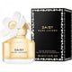 Marc Jacobs Daisy 30ml Eau De Toilette Spray