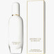 Clinique Aromatics In White 50ml Eau De Parfum Spray