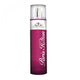 Paris Hilton 236ml Fragrance Mist
