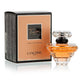 Lancome Tresor 50ml L'eau De Parfum Spray