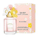 Marc Jacobs Daisy Eau So Fresh 30ml Eau De Toilette Spray