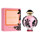 Paco Rabanne Olympea Flora 50ml Eau De Parfum Intense Spray
