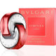 Bvlgari Omnia Coral 65ml Eau De Toilette Spray
