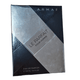 Armaf Le Parfait For Men 100ml Eau De Parfum Spray
